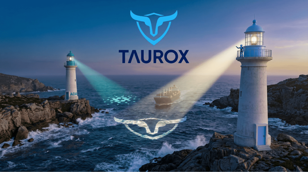 taurox
