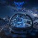 Taurox