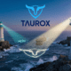 taurox