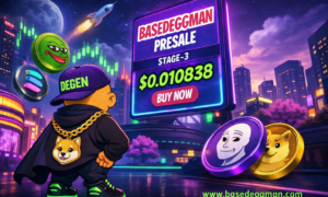 egg