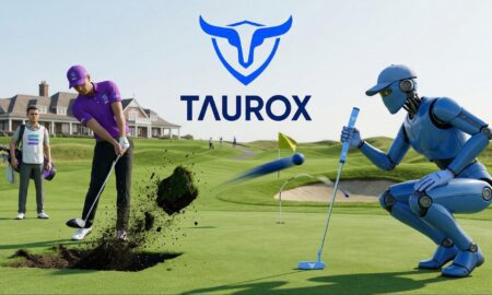 taurox