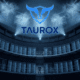 taurox