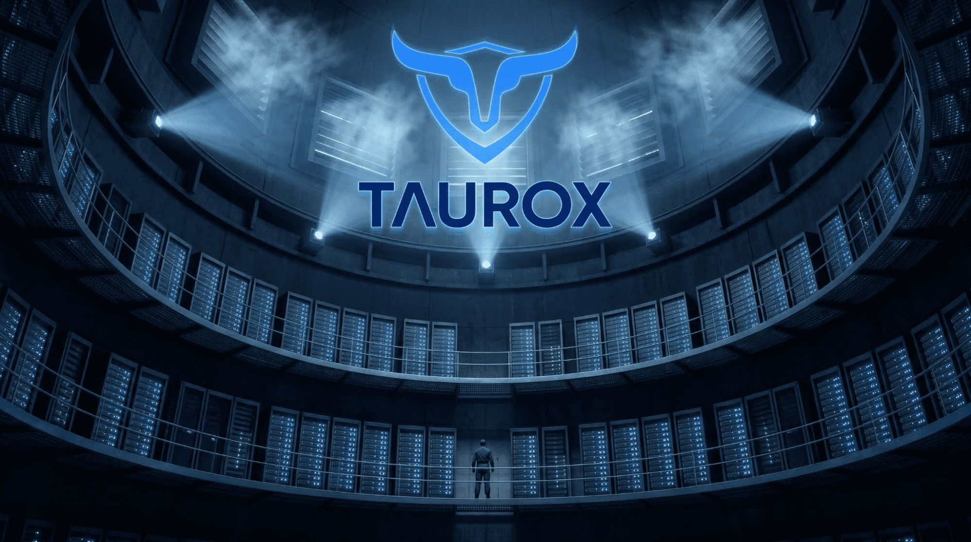 Ethereum (ETH) Predictions For Q2: Experts Clarify $4500 Forecast After Glamsterdam Upgrade