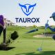 taurox