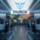 Taurox