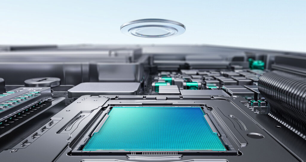 TECNO Camon 50 Pro