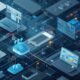 Scaling Enterprise Communication with Intelligent Systems