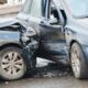 Seeking Justice: How Car Accident Lawyers Can Support and Advocate for You