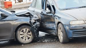 Seeking Justice: How Car Accident Lawyers Can Support and Advocate for You