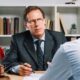 Understanding the Hidden Emotional Strain of Divorce: How Attorneys Blend Legal Skills with Empathy