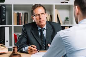 Understanding the Hidden Emotional Strain of Divorce: How Attorneys Blend Legal Skills with Empathy