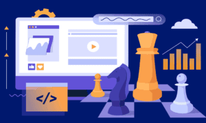 Website Authority