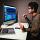 AI Stock Market