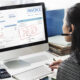Mastering Business