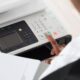Mail a Check Online: The Smart, Secure Way to Send Payments Digitally