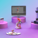 3D Scan