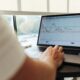 Data-Driven Fintech