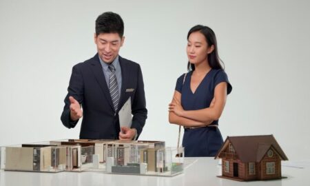 How Real Estate Agents Are Using Happy Horse to Build Immersive Property Tour Videos