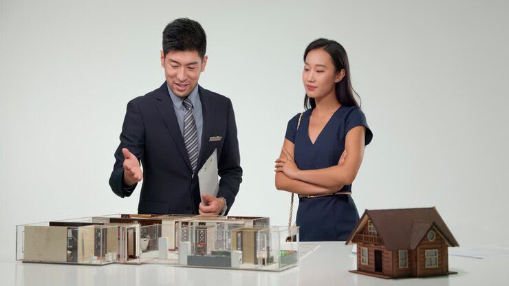 How Real Estate Agents Are Using Happy Horse to Build Immersive Property Tour Videos