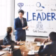 Why Leadership Development Fails After Training — And What to Do Differently