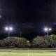 Flood Lights