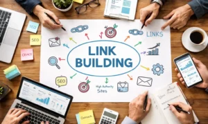 Best SEO Link Building Services in 2026: 5 Agencies That Actually Deliver Results
