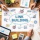 Best SEO Link Building Services in 2026: 5 Agencies That Actually Deliver Results