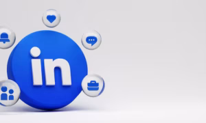 Best LinkedIn Ads Agencies for 2026