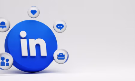 Best LinkedIn Ads Agencies for 2026