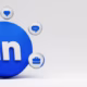 Best LinkedIn Ads Agencies for 2026