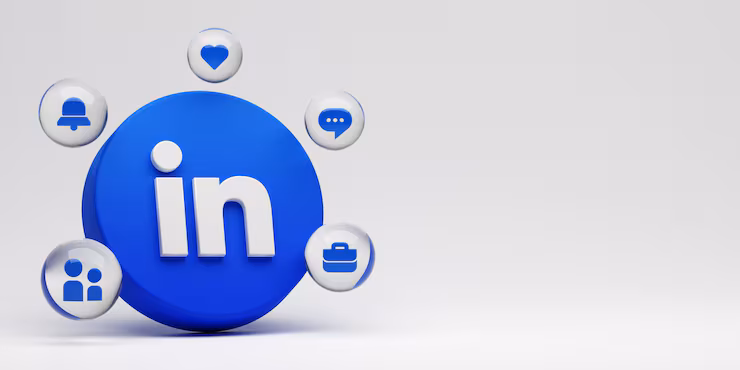 Best LinkedIn Ads Agencies for 2026