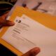 Best Check Mailing Service