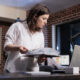 Why Free Invoice Generators