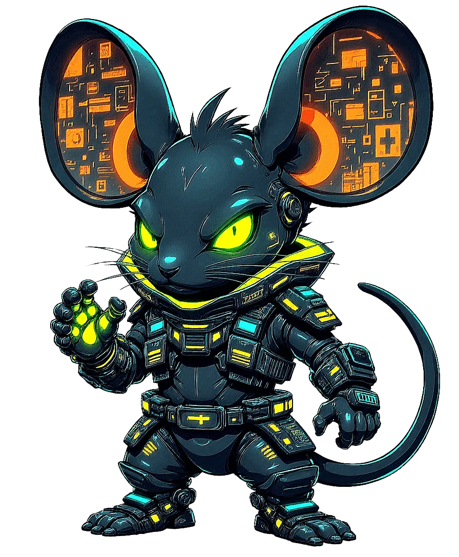 DEP36T and DeepStitch: The Future of AI-Powered Crypto Intelligence