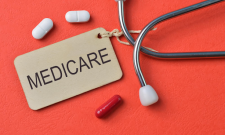 2027 Medicare Advantage plans and rates