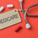 2027 Medicare Advantage plans and rates