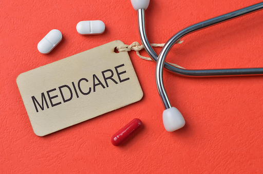 2027 Medicare Advantage plans and rates
