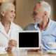 Love After 40