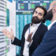 GBA Capital Management
