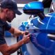 Dent Removal to Digital Transformation