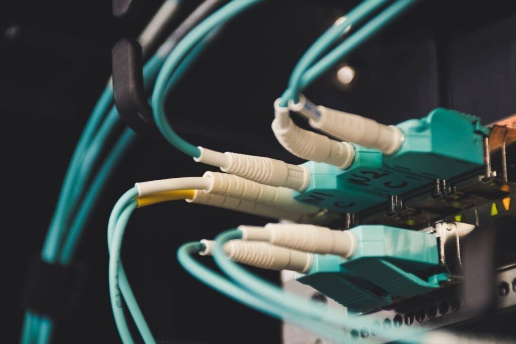 What Modern Enterprises Need in Their Cloud Environments