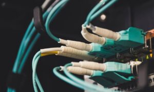 What Modern Enterprises Need in Their Cloud Environments