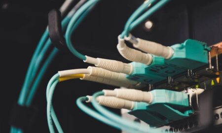 What Modern Enterprises Need in Their Cloud Environments
