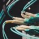 What Modern Enterprises Need in Their Cloud Environments