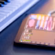 Understanding AI Music Generator As A Creative Interface Layer