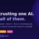 We’re launching Talkory.ai