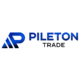 Pileton Trade