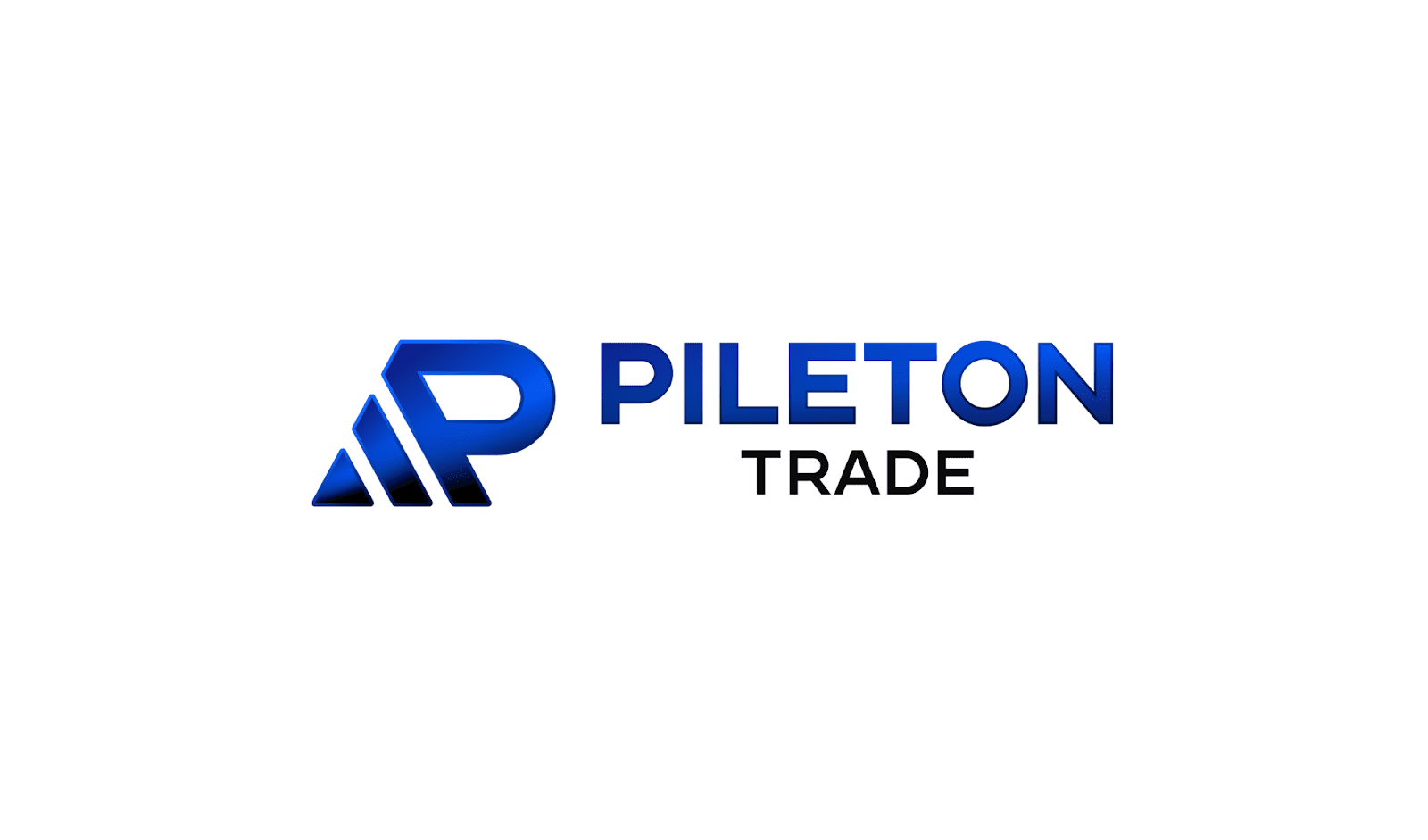 Pileton Trade and the Role of Brand Accountability in Building Online Reputation
