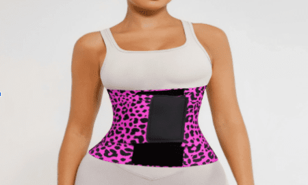 Waist Trainer