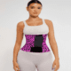 Waist Trainer